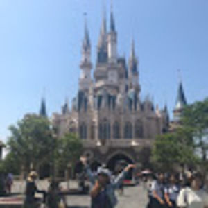 Meet your Posher, Mackenzie